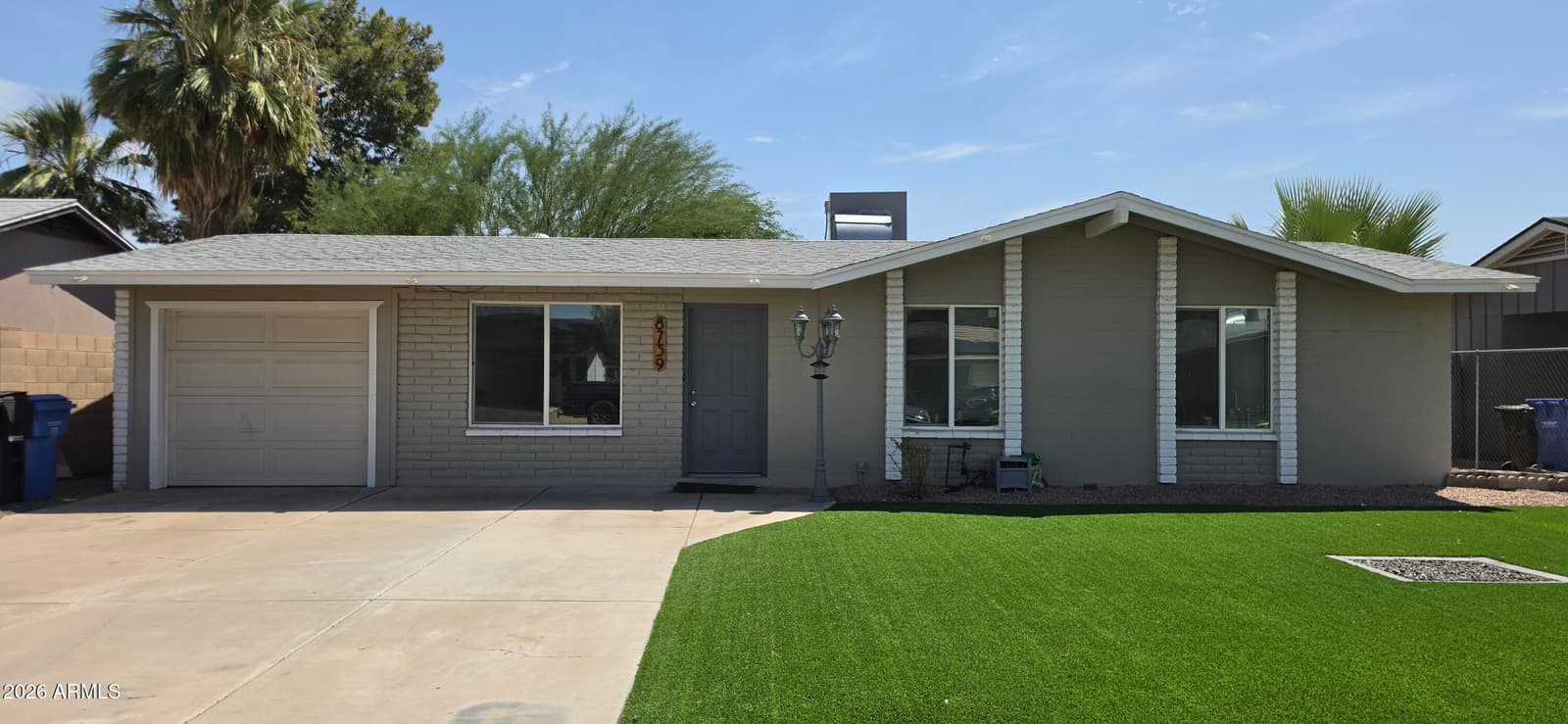 8739 W Turney Avenue, Phoenix, AZ 85037 — photo 1 of 24