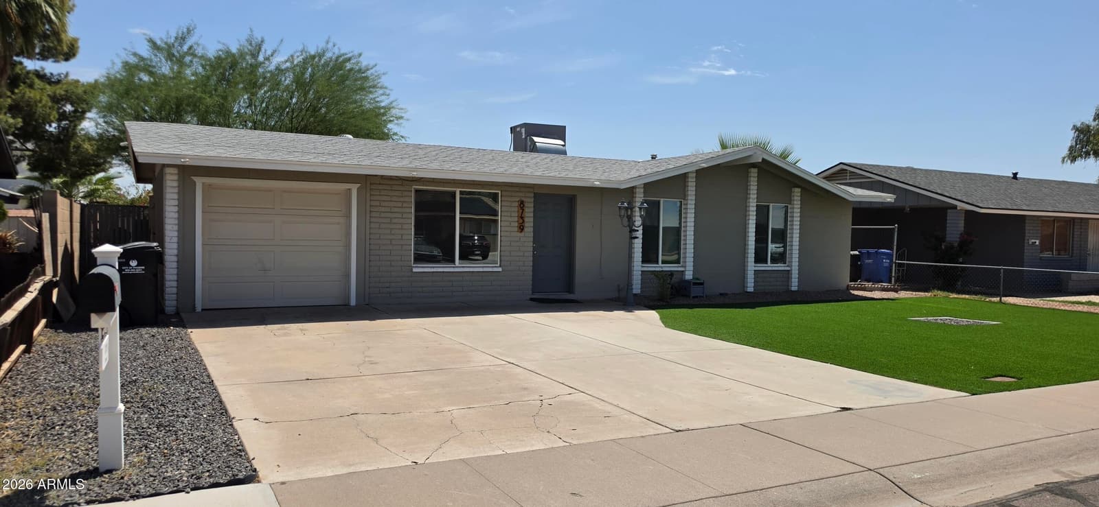 8739 W Turney Avenue, Phoenix, AZ 85037 — photo 2 of 24