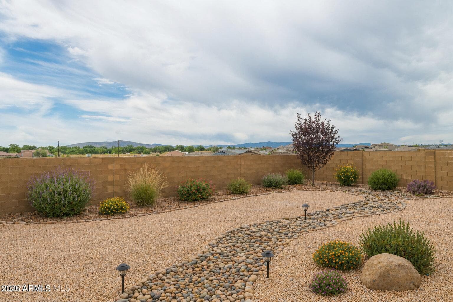 7091 E Turquoise Street, Prescott, AZ 86305 — photo 19 of 25