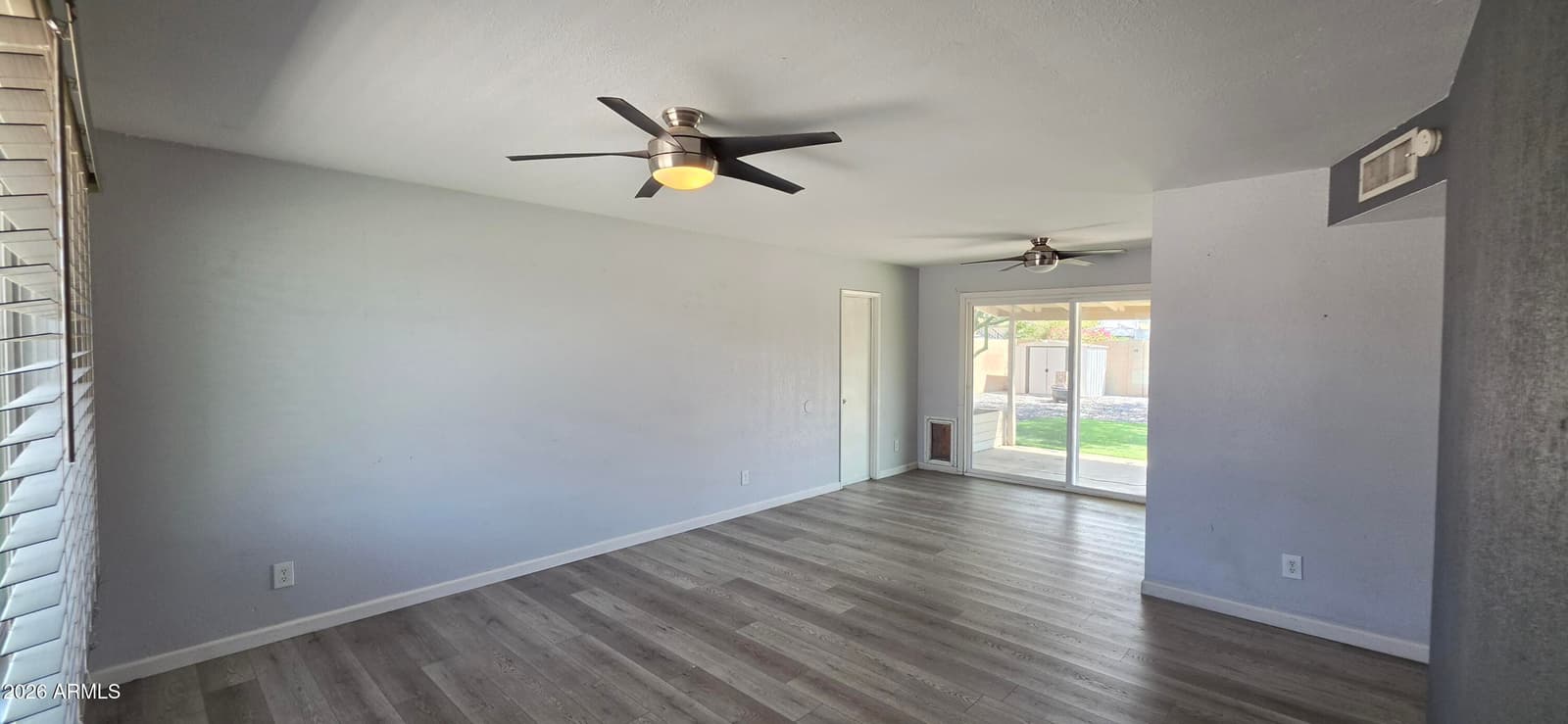 8739 W Turney Avenue, Phoenix, AZ 85037 — photo 5 of 24