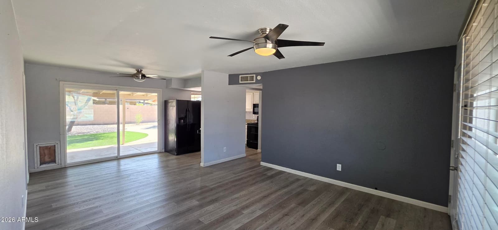 8739 W Turney Avenue, Phoenix, AZ 85037 — photo 6 of 24