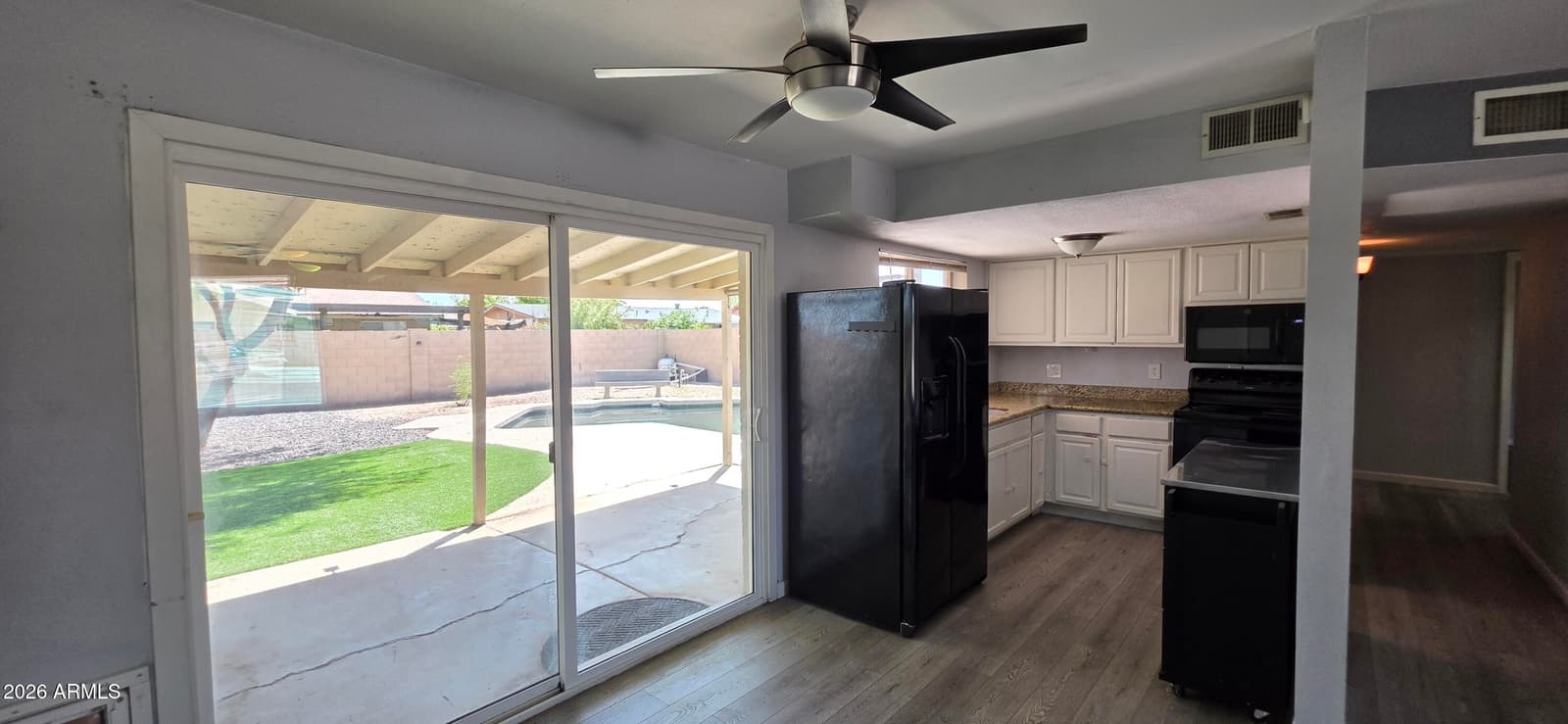 8739 W Turney Avenue, Phoenix, AZ 85037 — photo 8 of 24