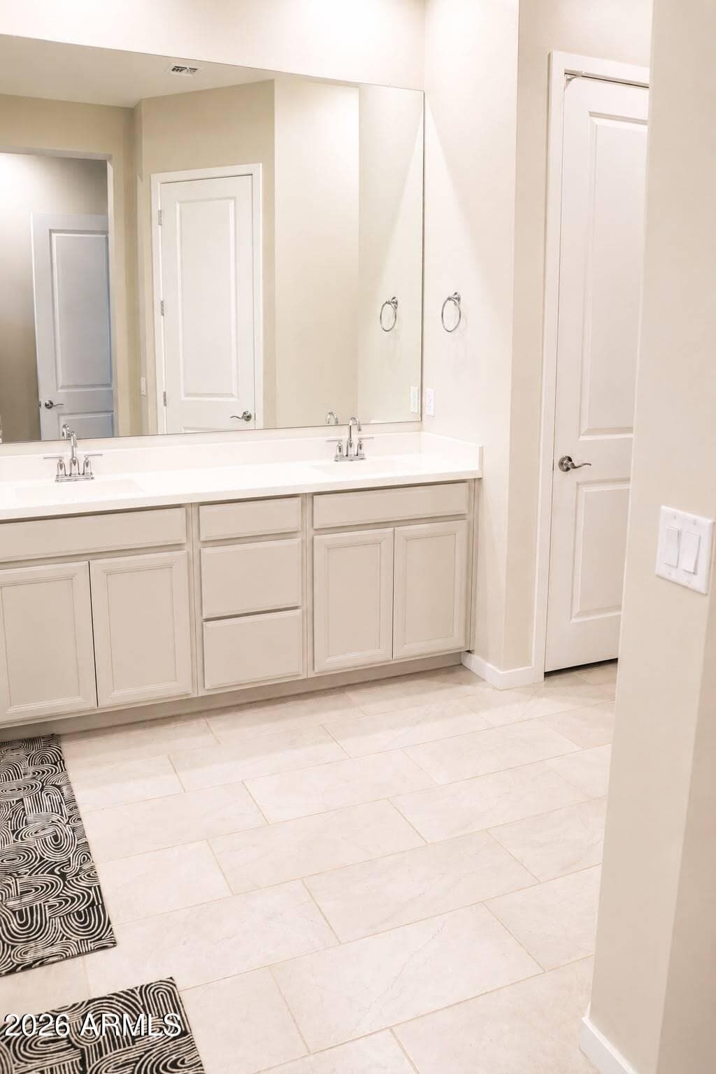 1874 N 141st Avenue, Goodyear, AZ 85395 — photo 30 of 32