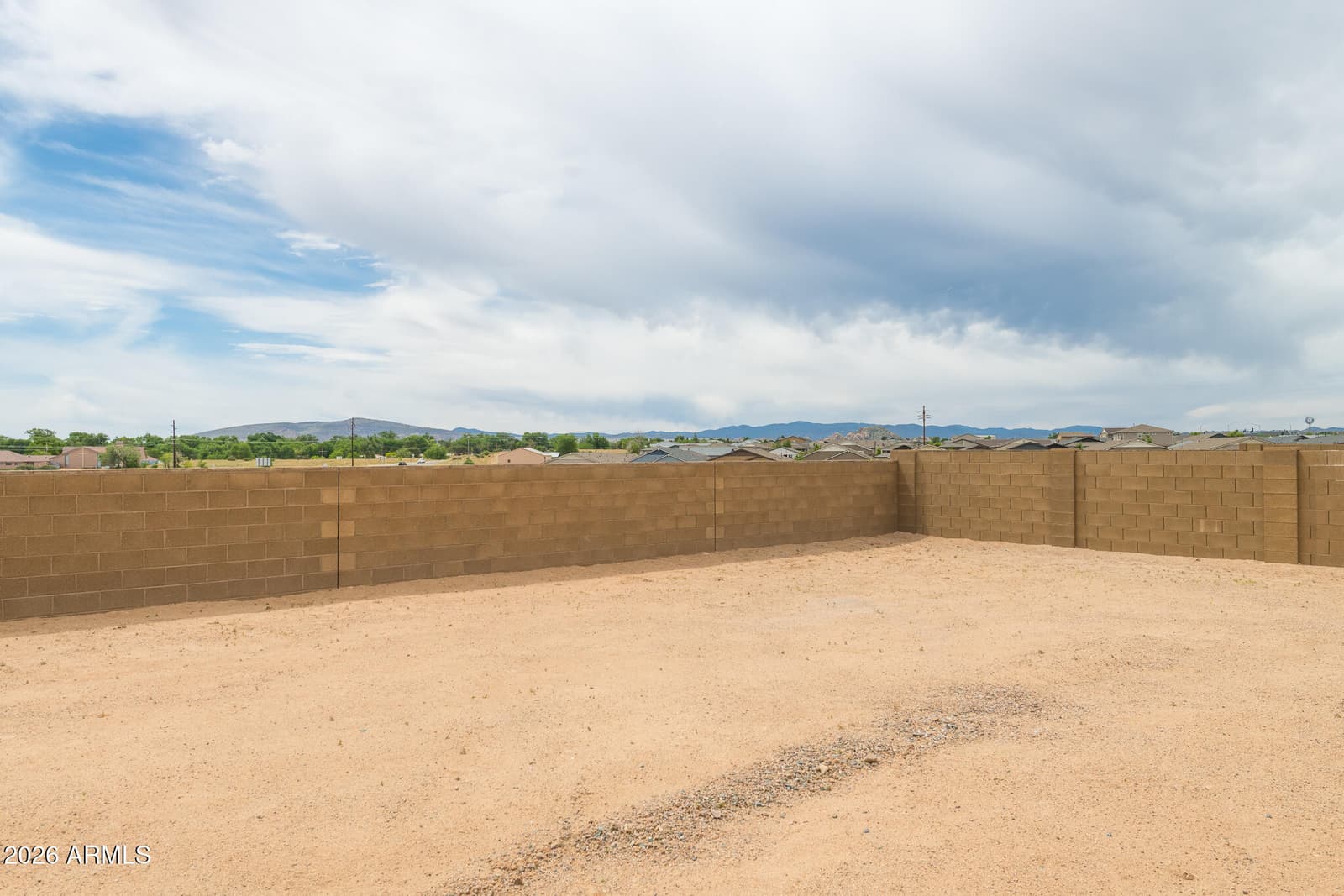 7091 E Turquoise Street, Prescott, AZ 86305 — photo 21 of 25