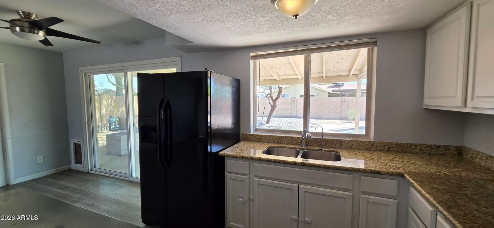 8739 W Turney Avenue, Phoenix, AZ 85037 — photo 10 of 24