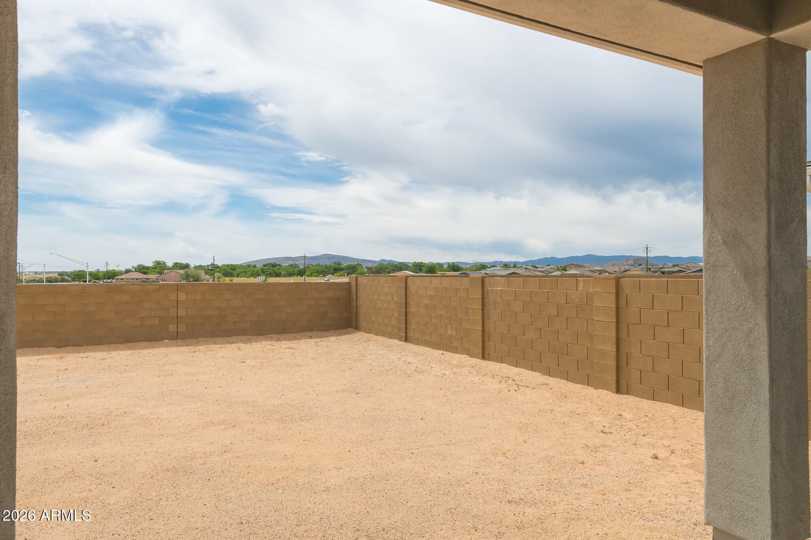 7091 E Turquoise Street, Prescott, AZ 86305 — photo 24 of 25