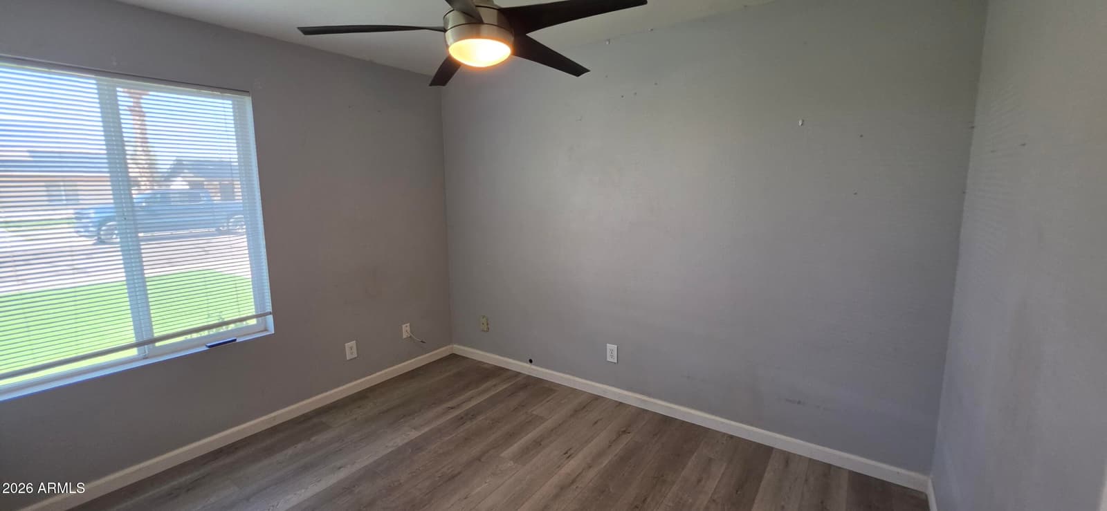 8739 W Turney Avenue, Phoenix, AZ 85037 — photo 12 of 24