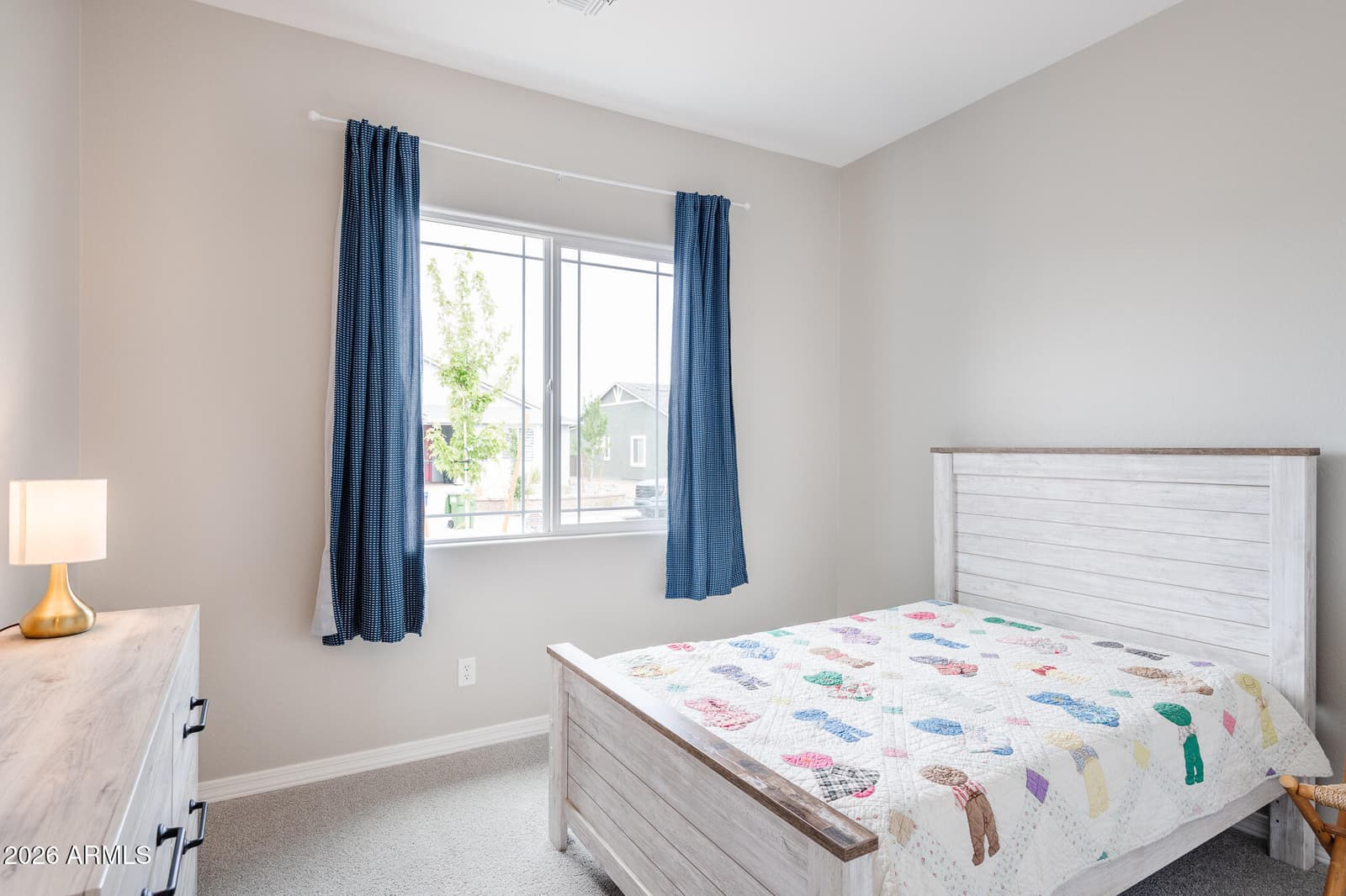 7091 E Turquoise Street, Prescott, AZ 86305 — photo 15 of 25