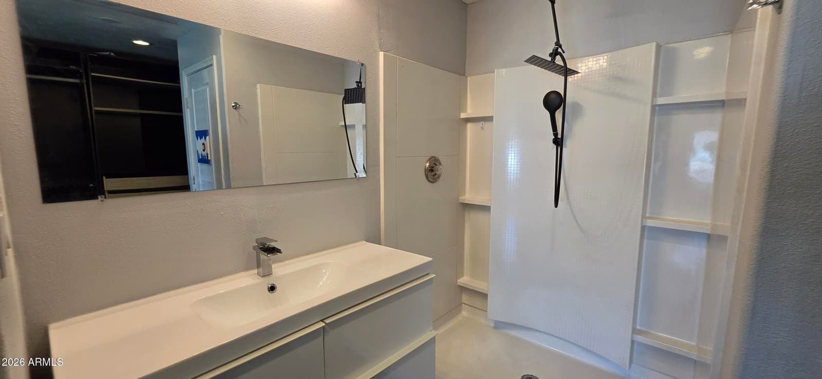 8739 W Turney Avenue, Phoenix, AZ 85037 — photo 15 of 24