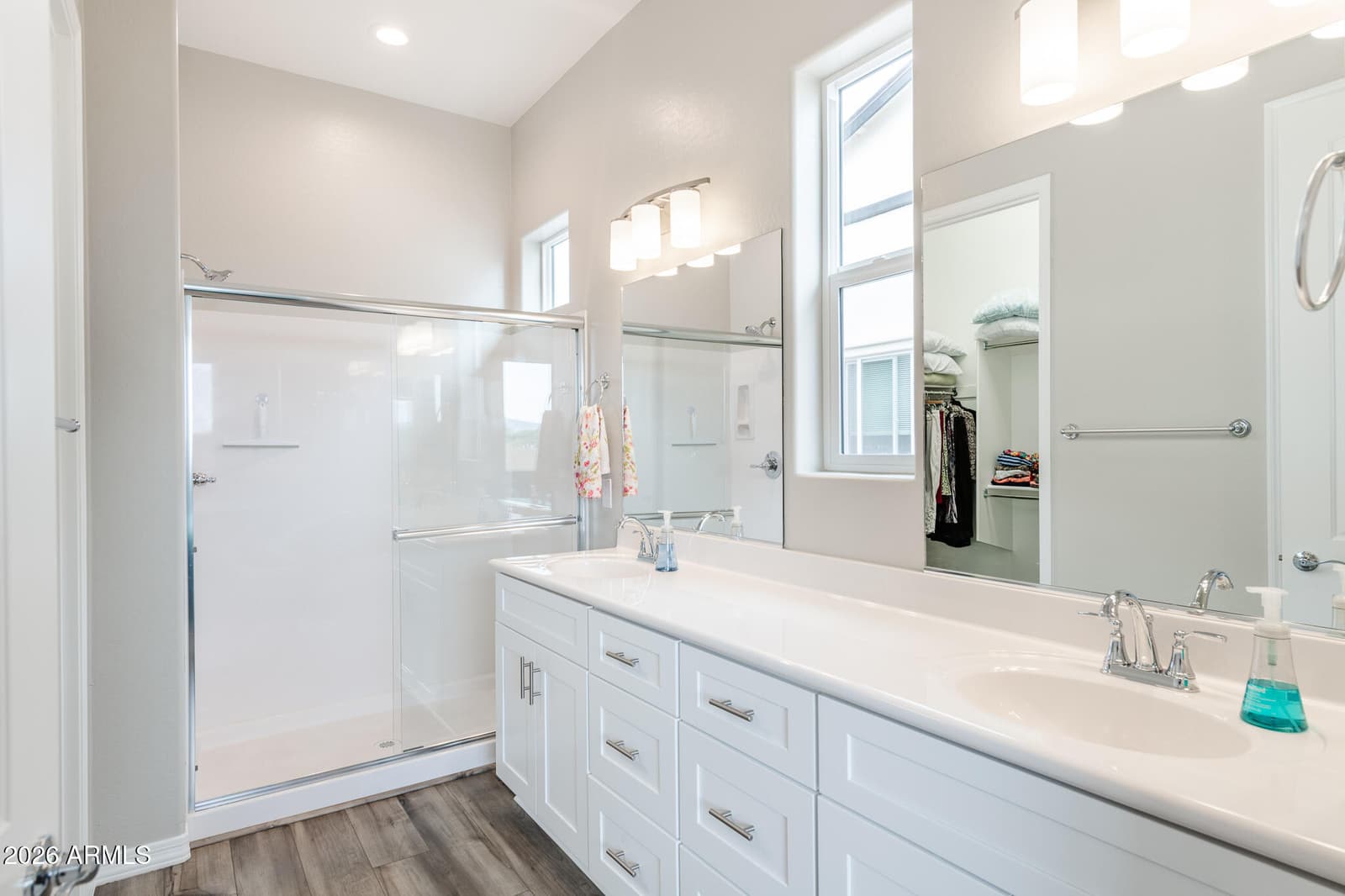 7091 E Turquoise Street, Prescott, AZ 86305 — photo 12 of 25