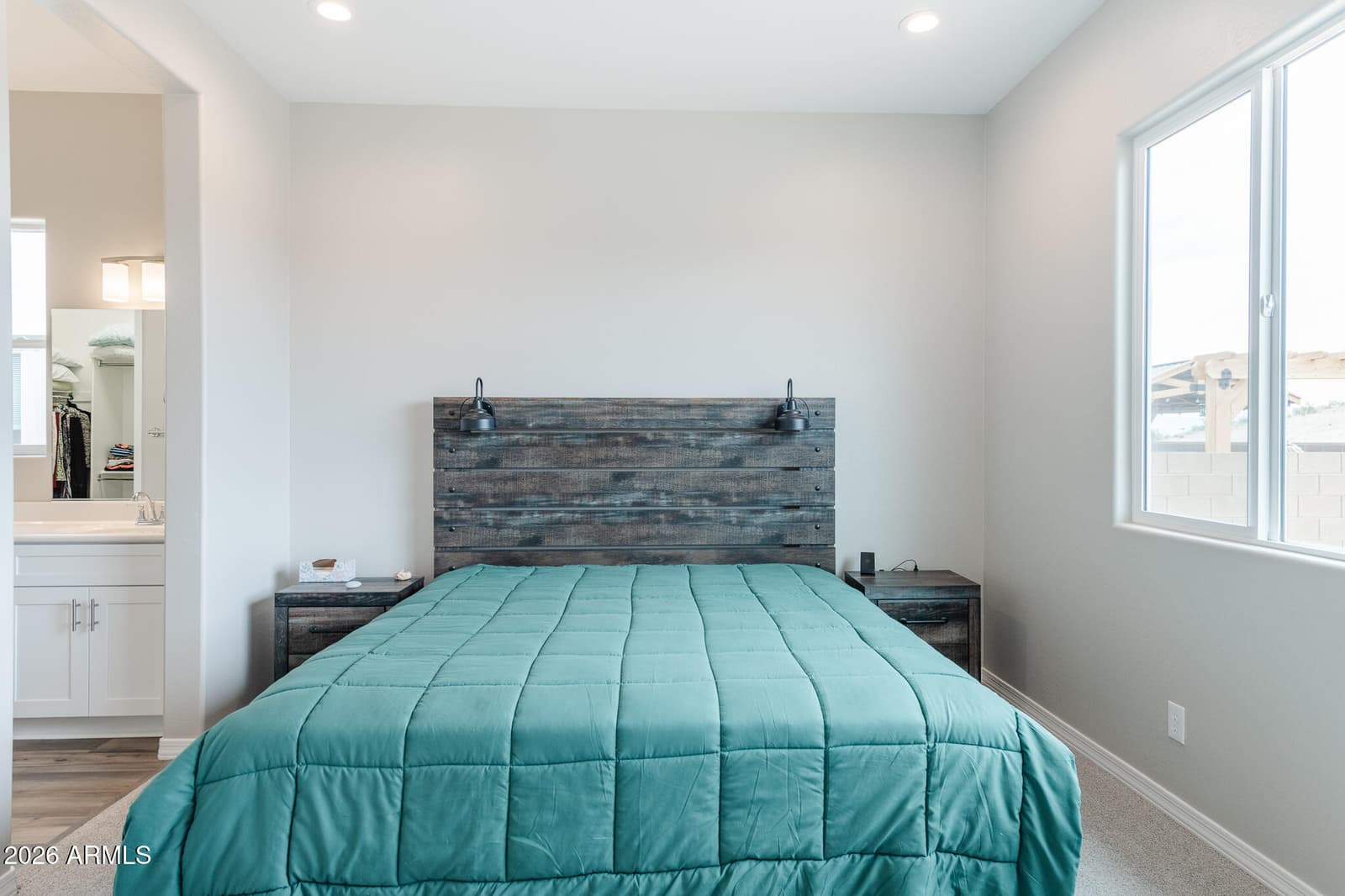 7091 E Turquoise Street, Prescott, AZ 86305 — photo 10 of 25