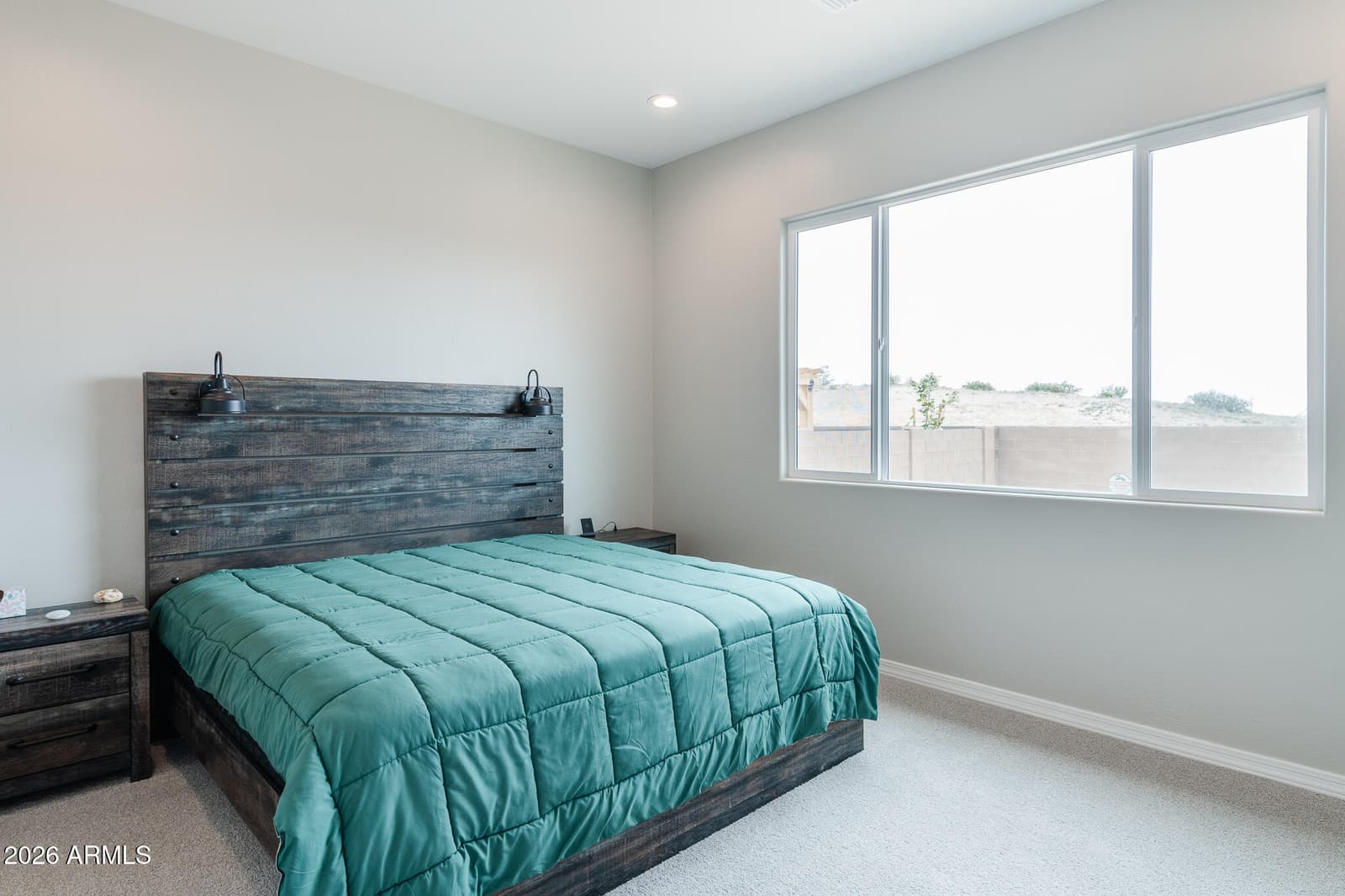 7091 E Turquoise Street, Prescott, AZ 86305 — photo 11 of 25