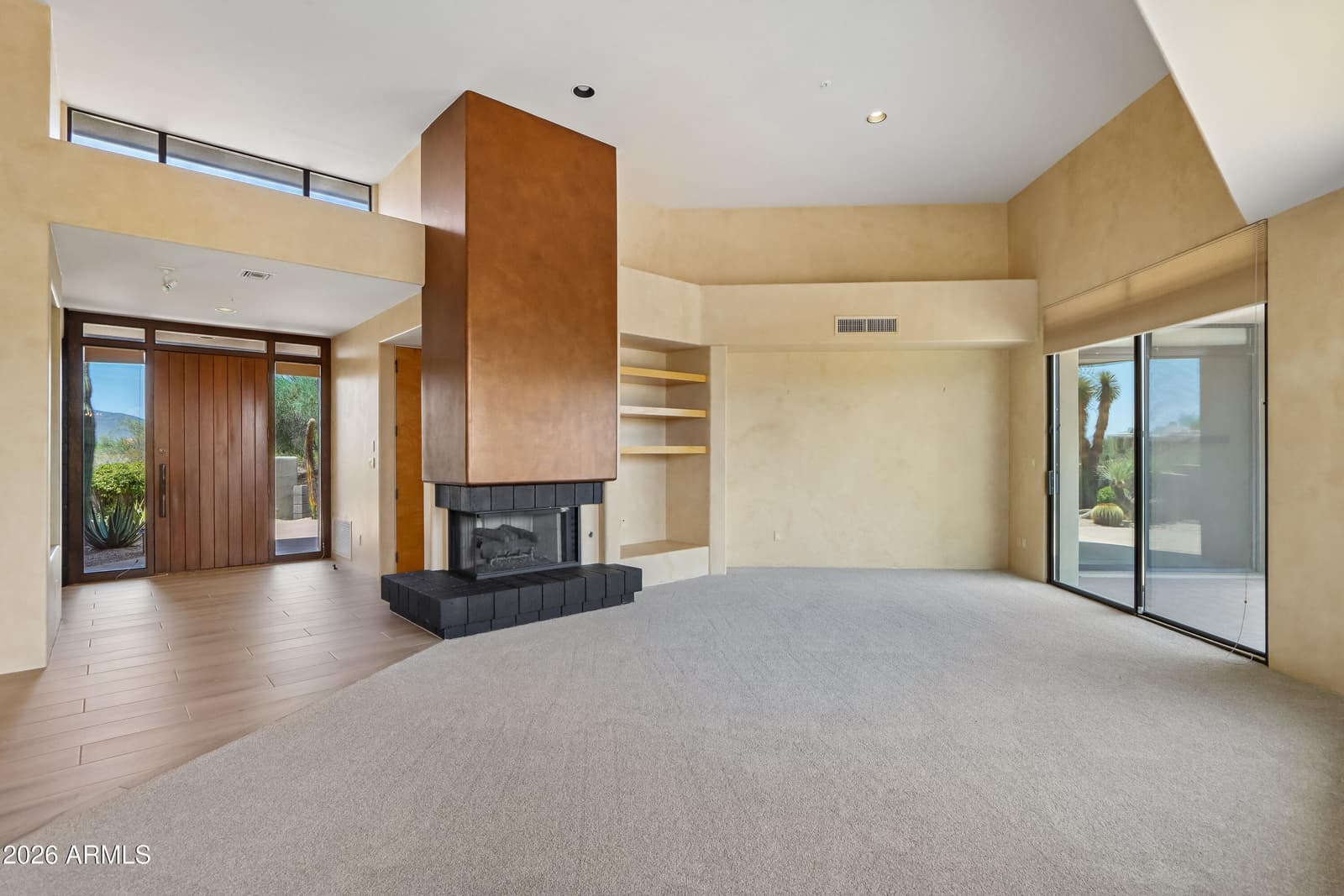 39749 N 107th Way, Scottsdale, AZ 85262 — photo 3 of 31