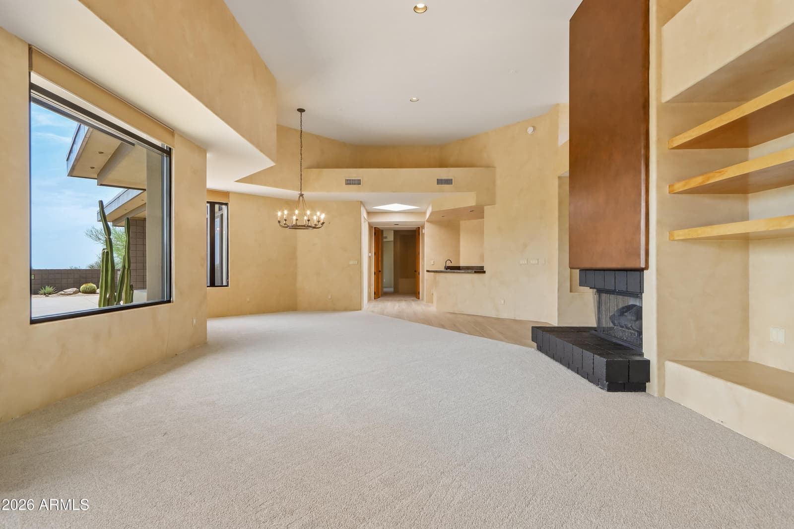 39749 N 107th Way, Scottsdale, AZ 85262 — photo 10 of 31