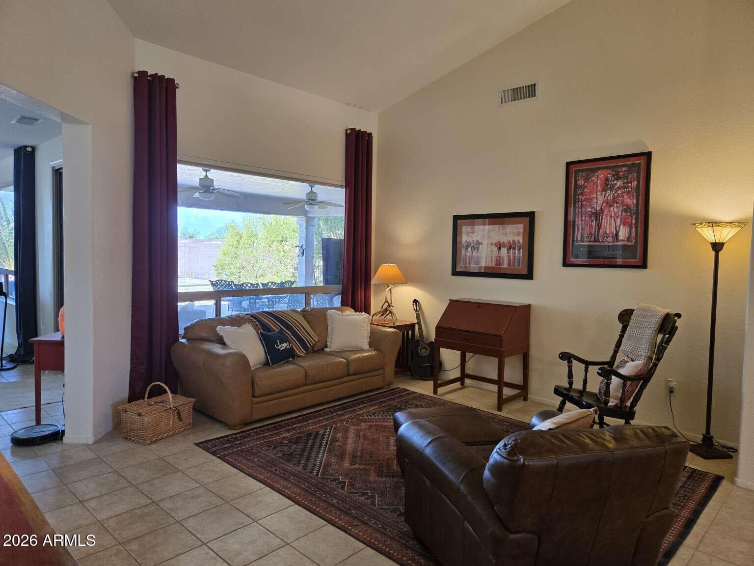 15760 W Eucalyptus Court, Surprise, AZ 85374 — photo 3 of 54
