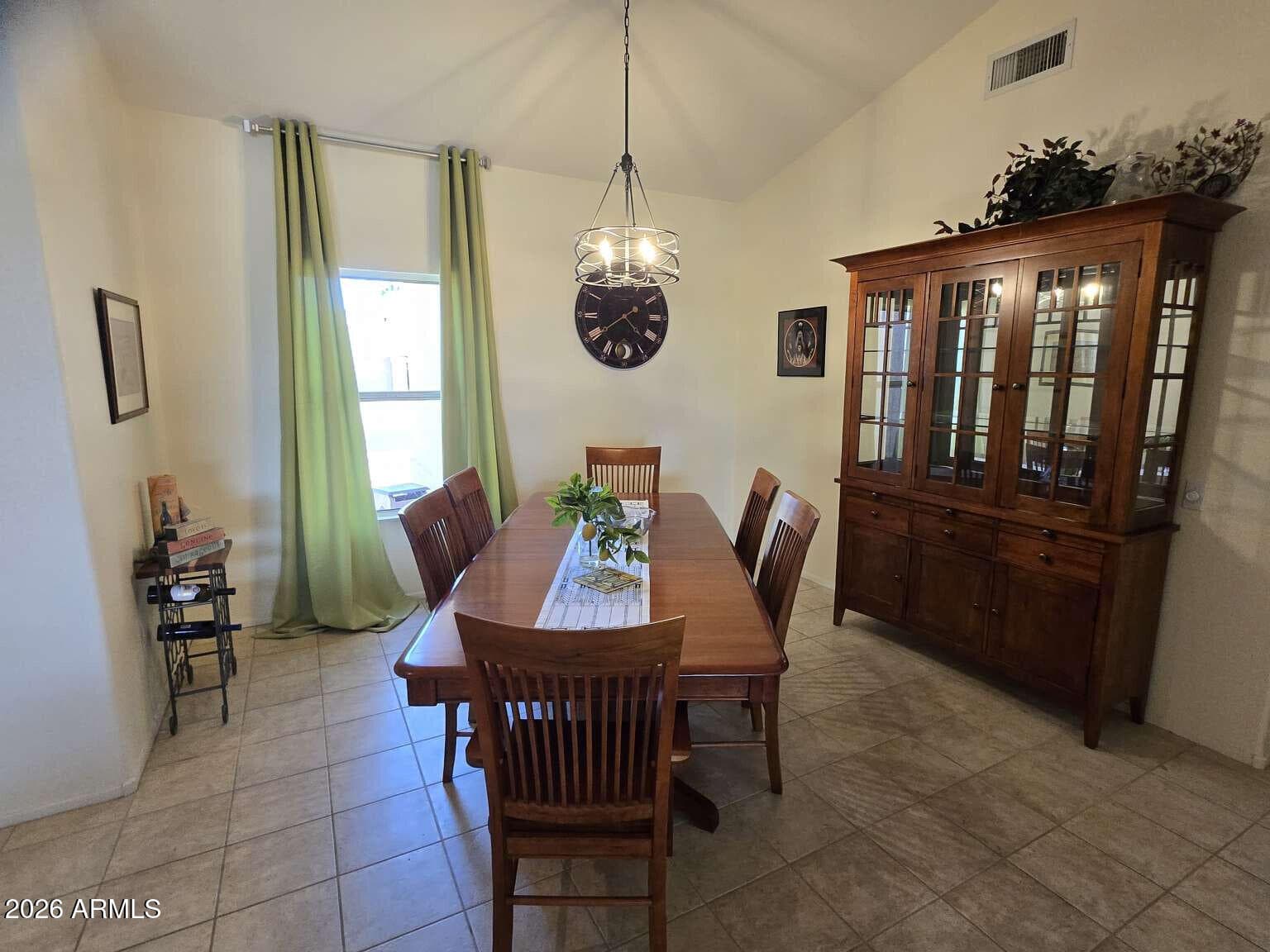 15760 W Eucalyptus Court, Surprise, AZ 85374 — photo 4 of 54
