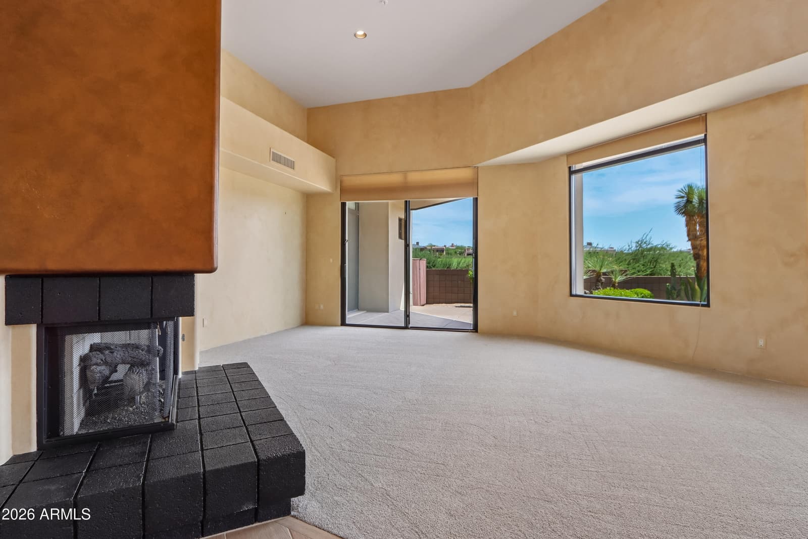 39749 N 107th Way, Scottsdale, AZ 85262 — photo 11 of 31