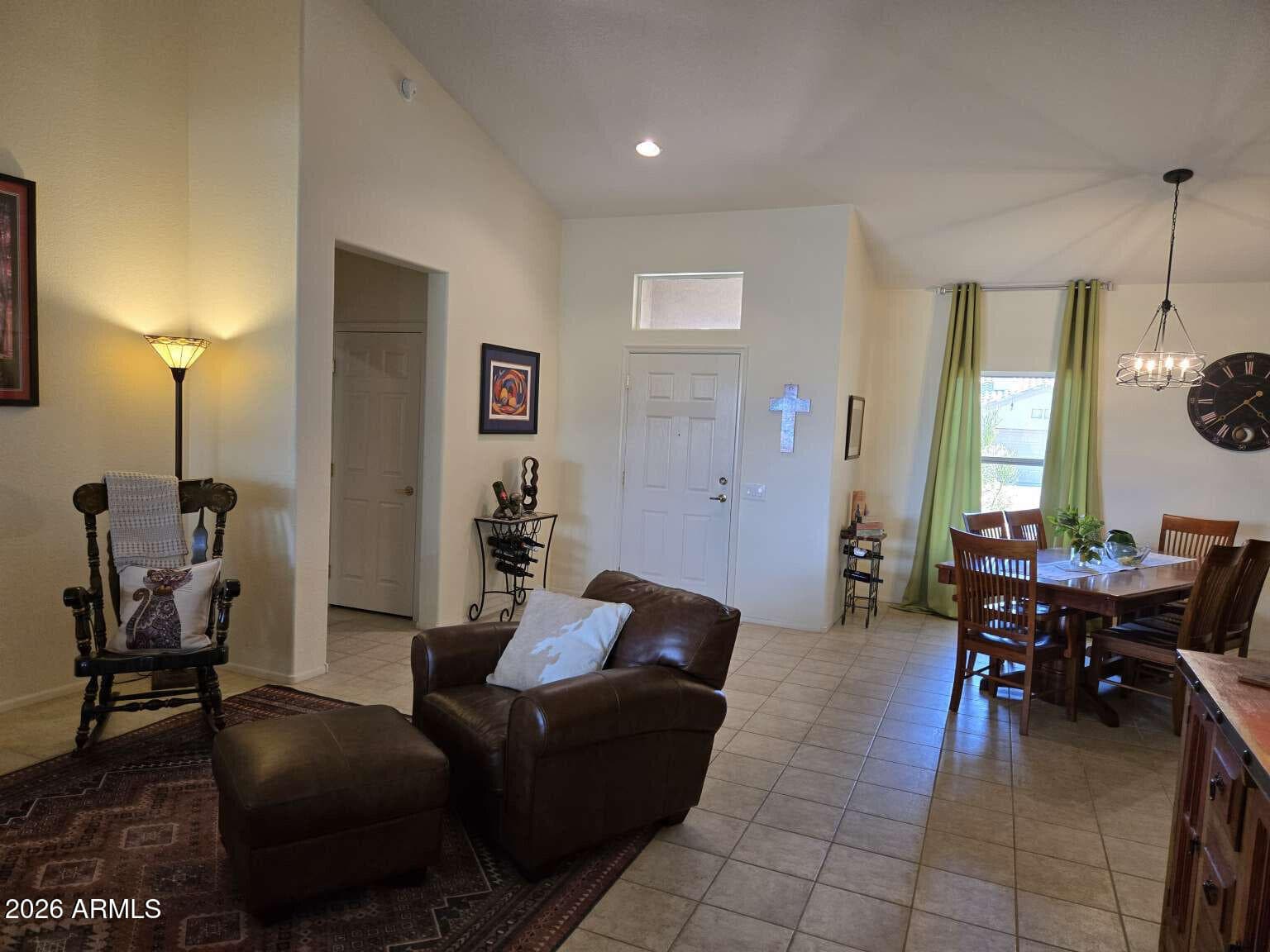 15760 W Eucalyptus Court, Surprise, AZ 85374 — photo 5 of 54