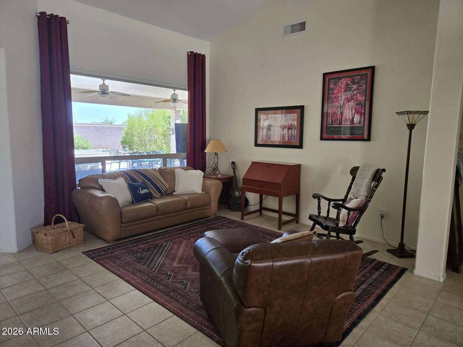 15760 W Eucalyptus Court, Surprise, AZ 85374 — photo 7 of 54