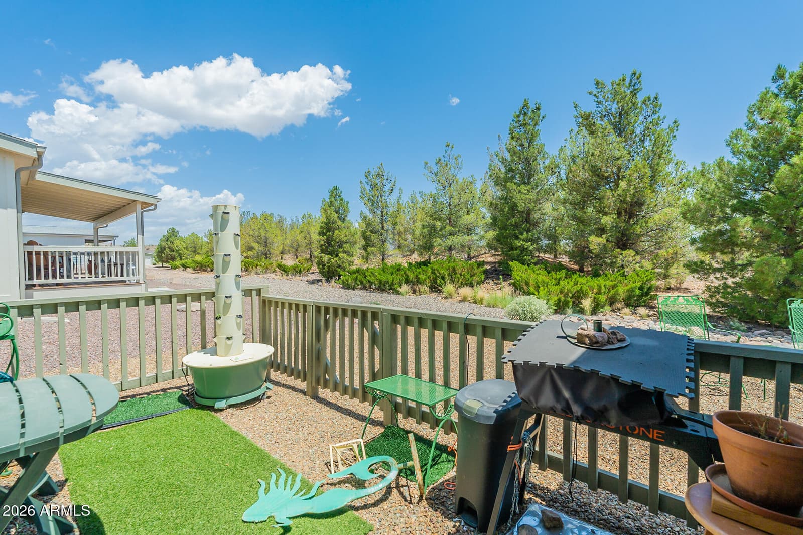 1095 Nicklaus Drive, Cottonwood, AZ 86326 — photo 16 of 25