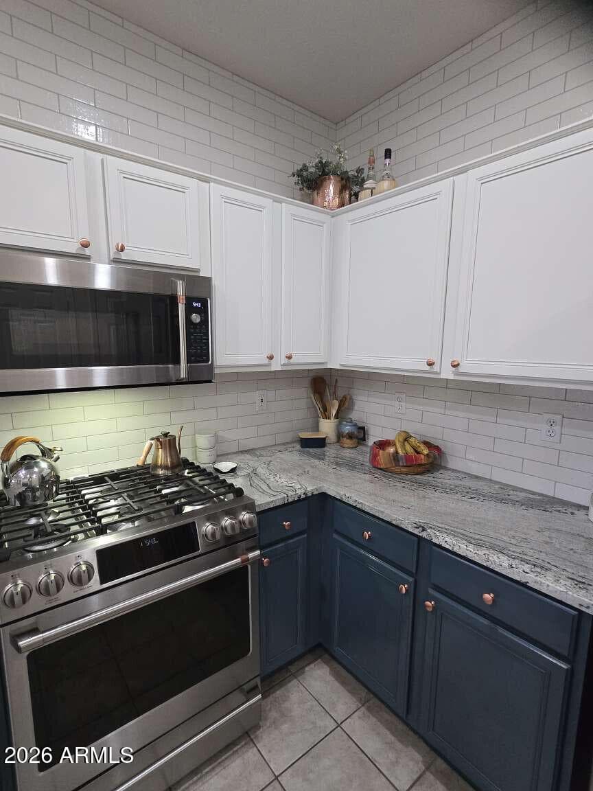 15760 W Eucalyptus Court, Surprise, AZ 85374 — photo 12 of 54