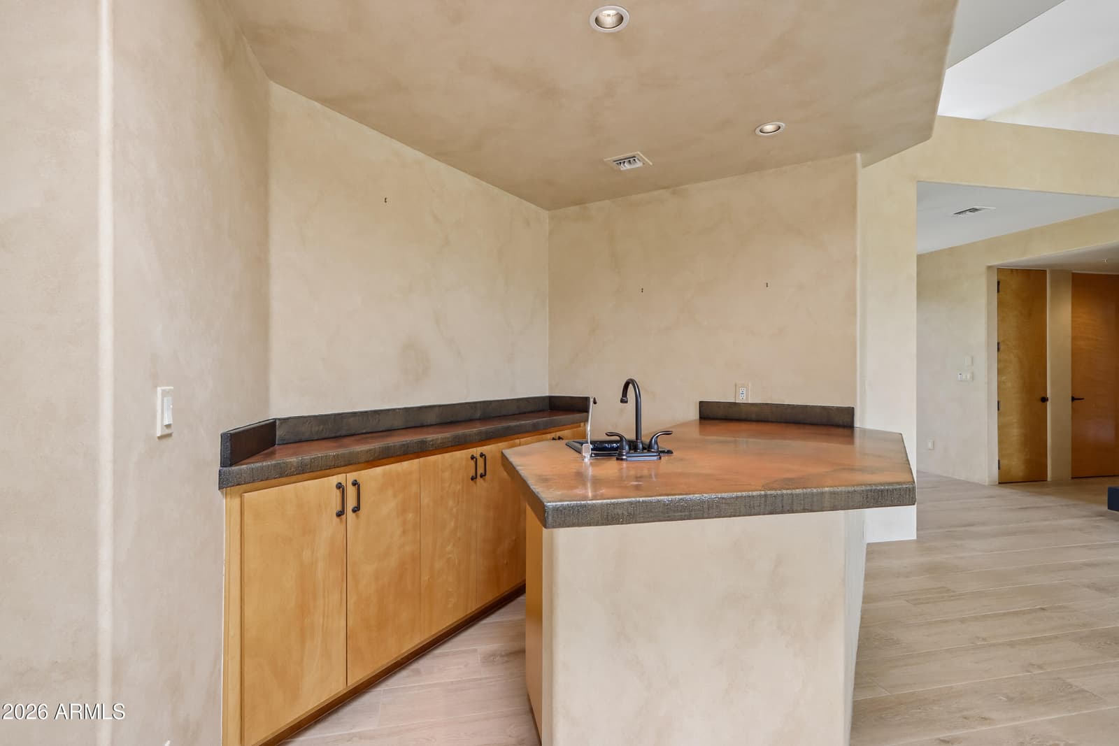 39749 N 107th Way, Scottsdale, AZ 85262 — photo 13 of 31