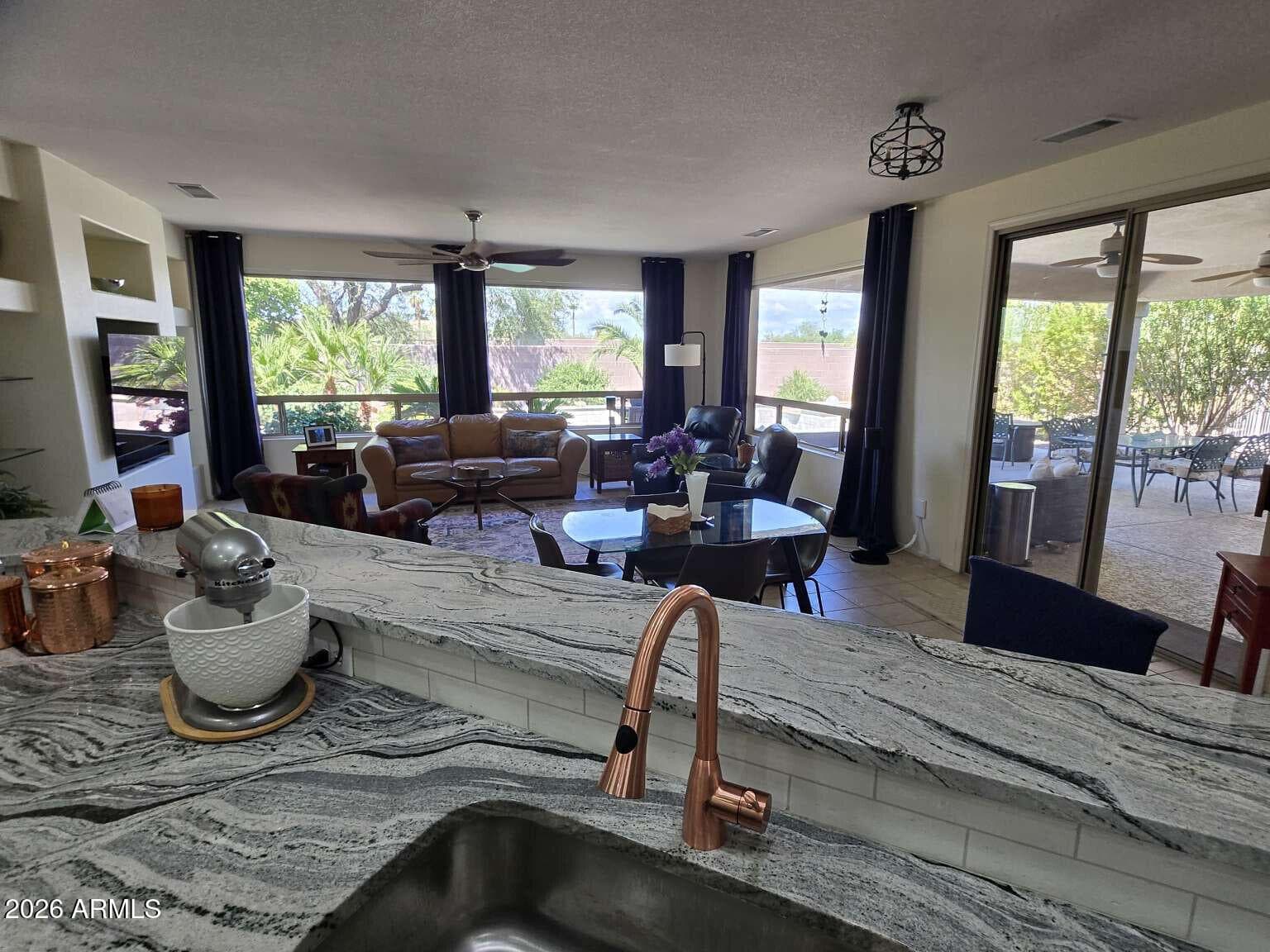 15760 W Eucalyptus Court, Surprise, AZ 85374 — photo 13 of 54