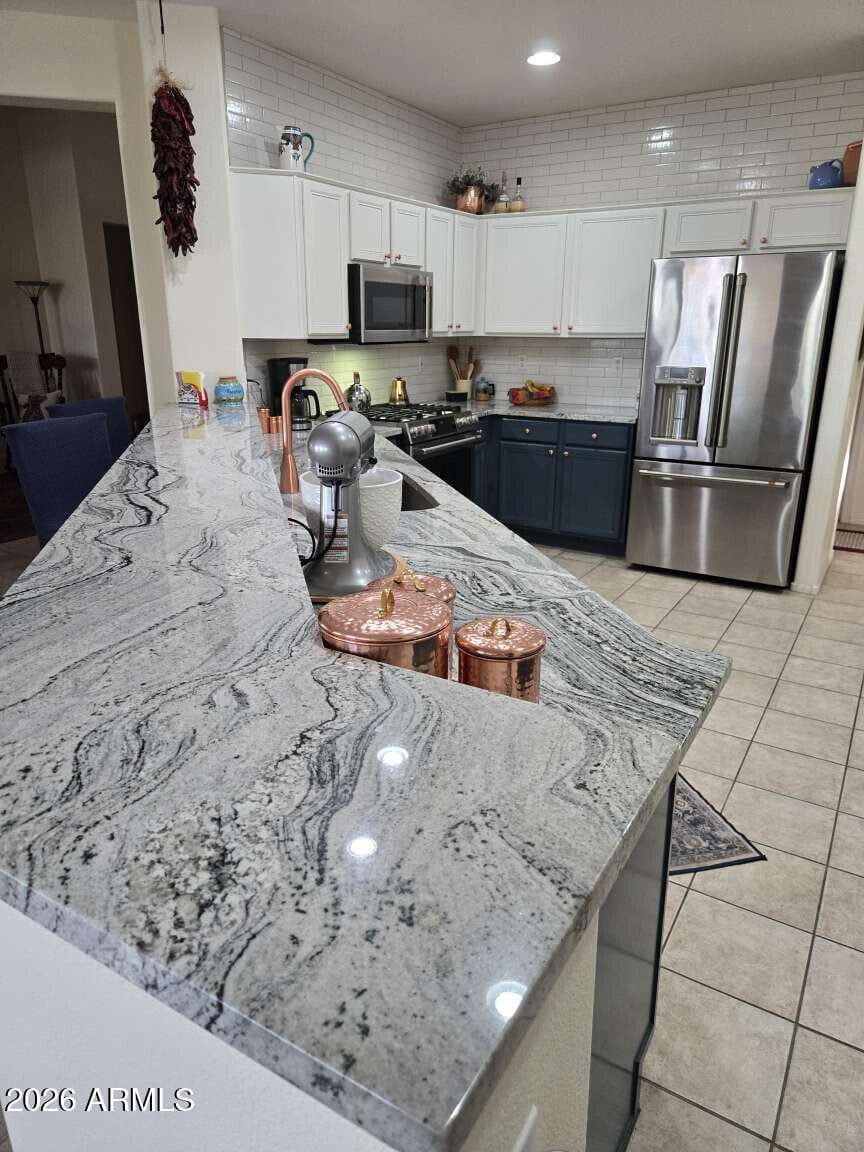 15760 W Eucalyptus Court, Surprise, AZ 85374 — photo 14 of 54
