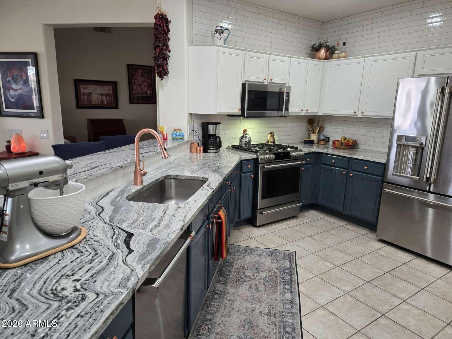 15760 W Eucalyptus Court, Surprise, AZ 85374 — photo 17 of 54