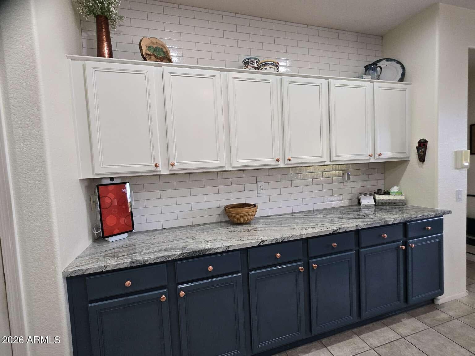 15760 W Eucalyptus Court, Surprise, AZ 85374 — photo 19 of 54