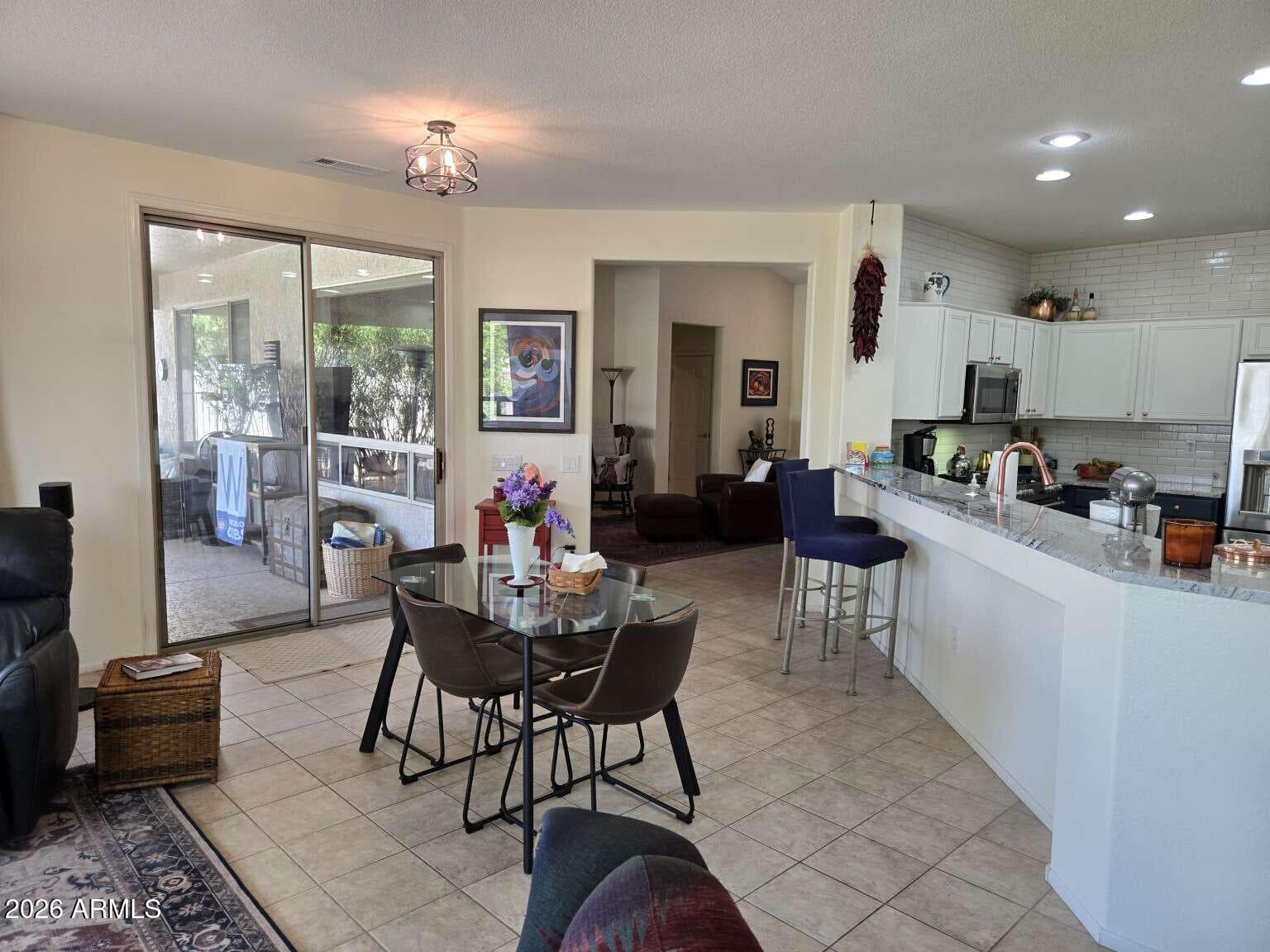 15760 W Eucalyptus Court, Surprise, AZ 85374 — photo 22 of 54