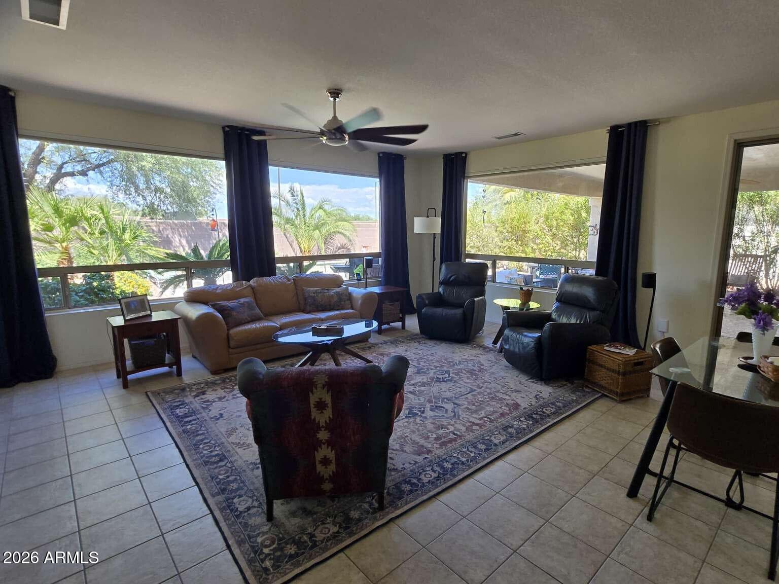 15760 W Eucalyptus Court, Surprise, AZ 85374 — photo 24 of 54