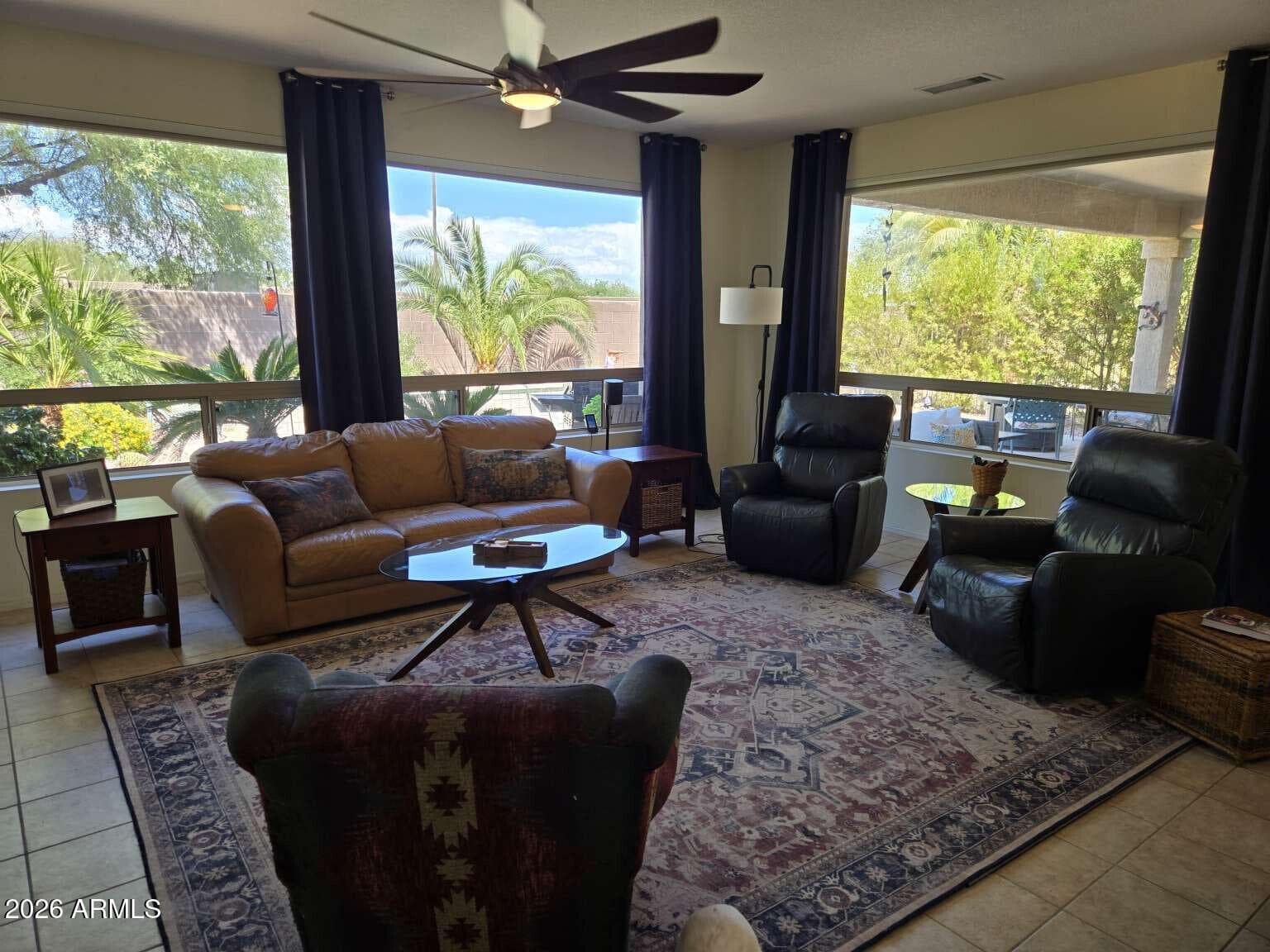 15760 W Eucalyptus Court, Surprise, AZ 85374 — photo 26 of 54