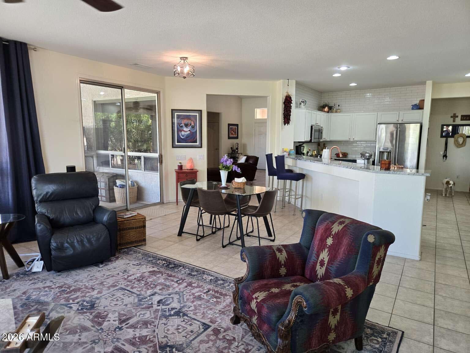 15760 W Eucalyptus Court, Surprise, AZ 85374 — photo 28 of 54
