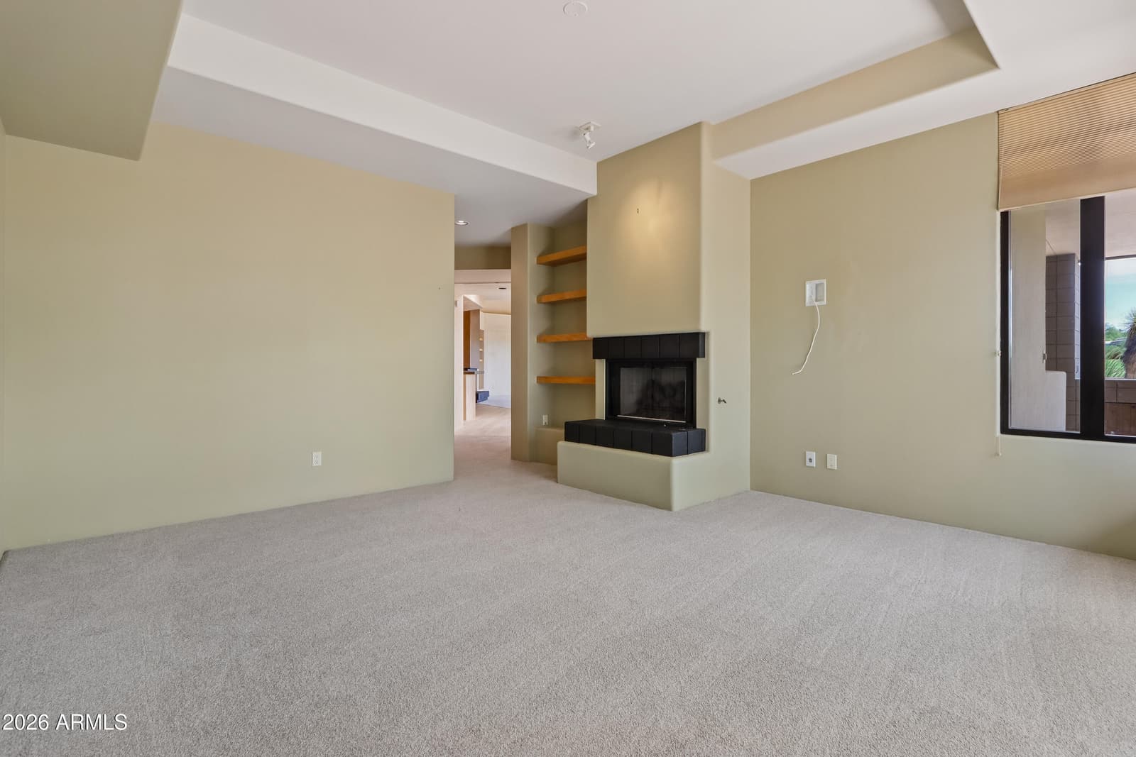39749 N 107th Way, Scottsdale, AZ 85262 — photo 18 of 31