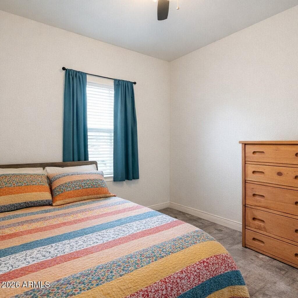 1095 Nicklaus Drive, Cottonwood, AZ 86326 — photo 13 of 25