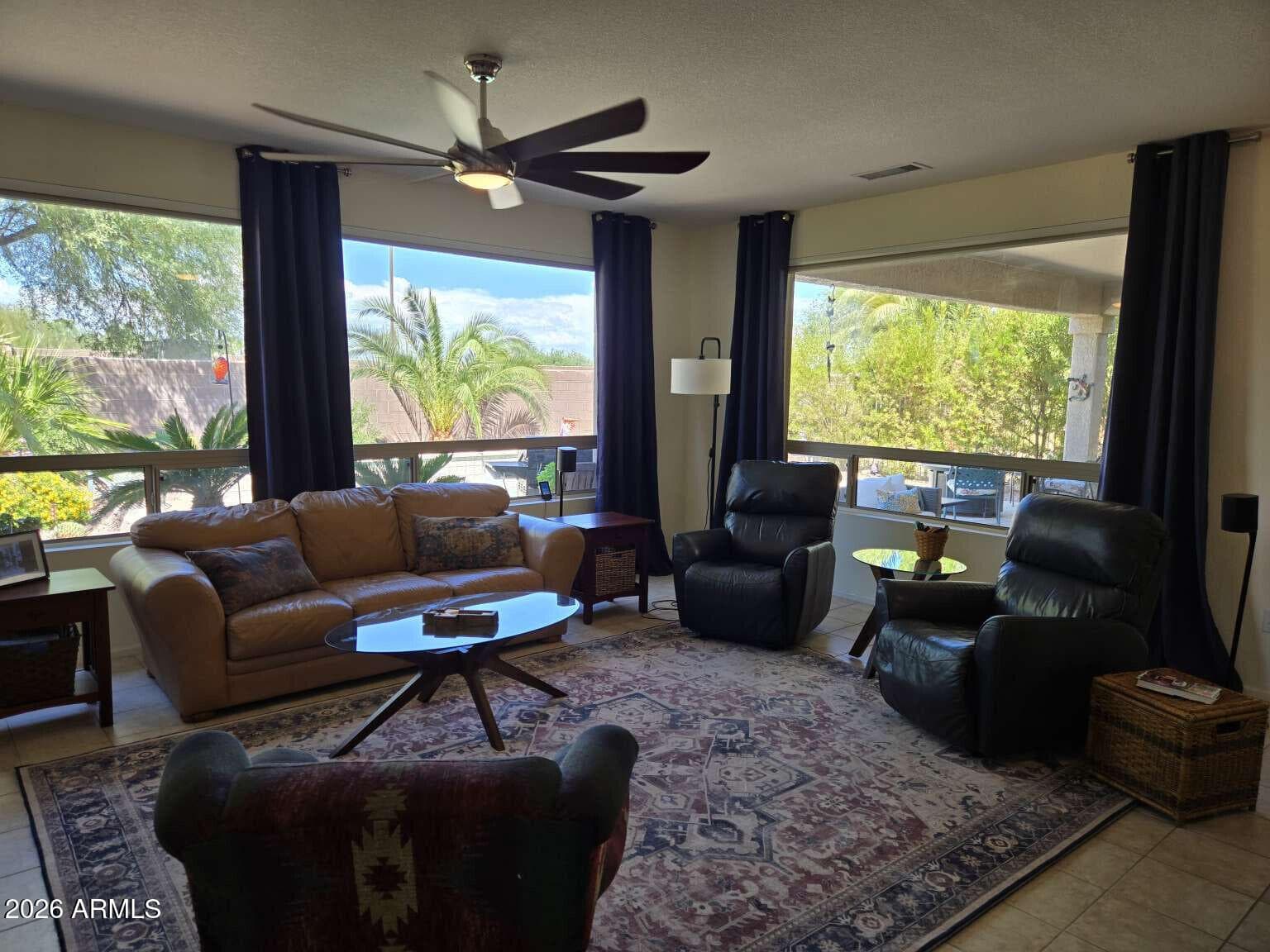 15760 W Eucalyptus Court, Surprise, AZ 85374 — photo 29 of 54
