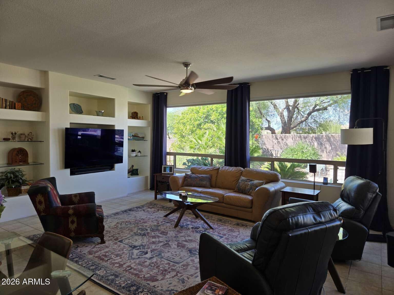 15760 W Eucalyptus Court, Surprise, AZ 85374 — photo 30 of 54