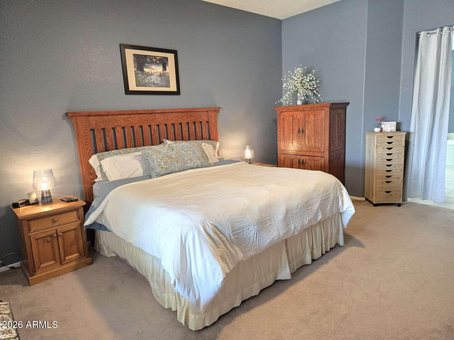 15760 W Eucalyptus Court, Surprise, AZ 85374 — photo 31 of 54