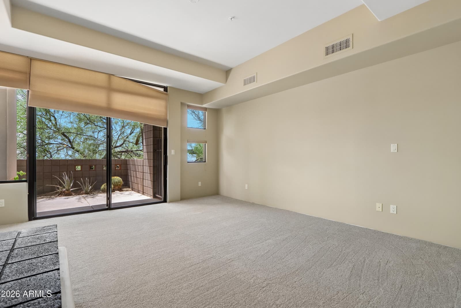 39749 N 107th Way, Scottsdale, AZ 85262 — photo 19 of 31
