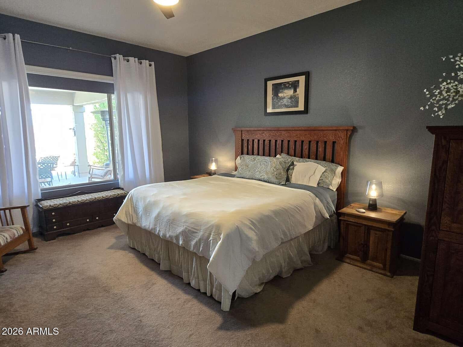 15760 W Eucalyptus Court, Surprise, AZ 85374 — photo 33 of 54