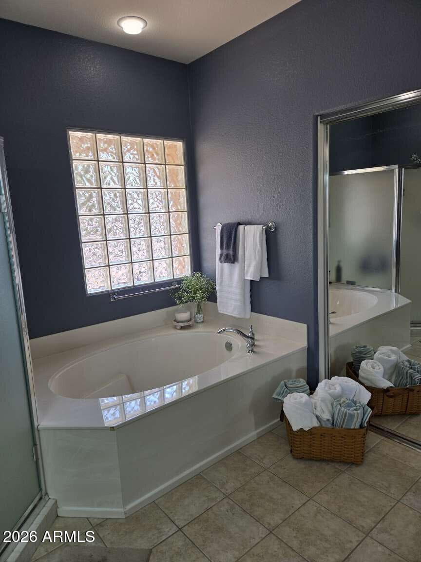 15760 W Eucalyptus Court, Surprise, AZ 85374 — photo 34 of 54