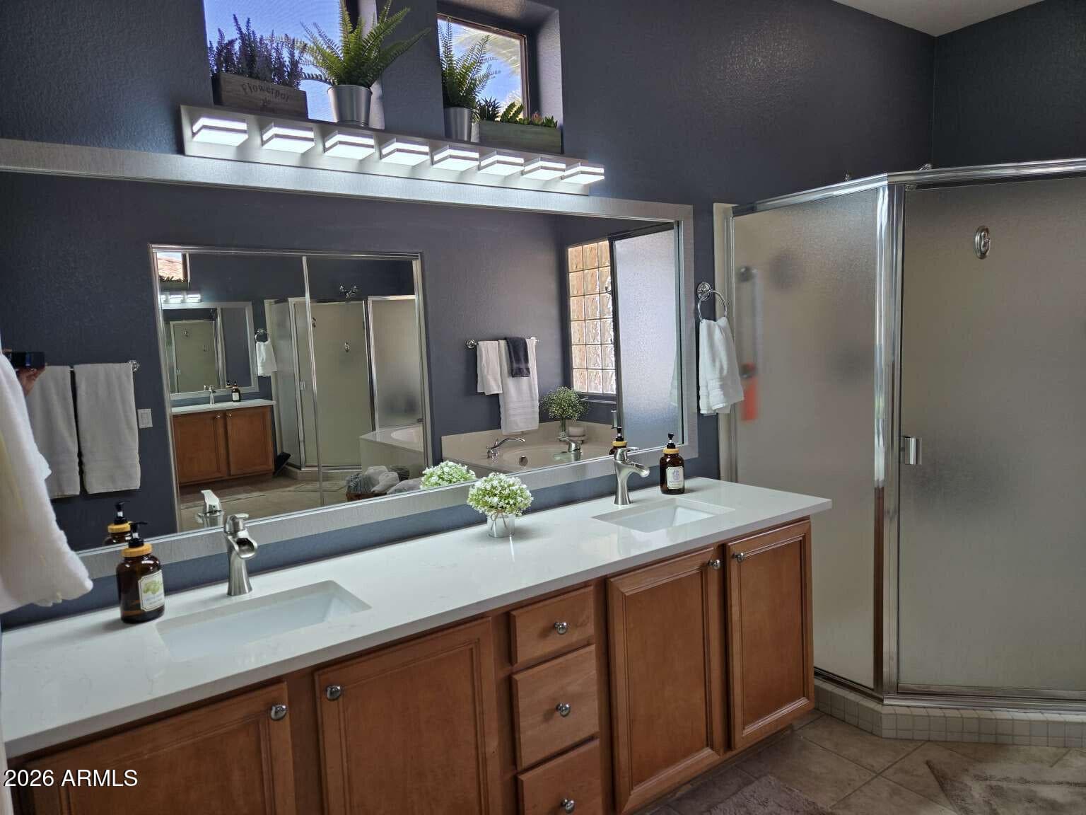 15760 W Eucalyptus Court, Surprise, AZ 85374 — photo 35 of 54
