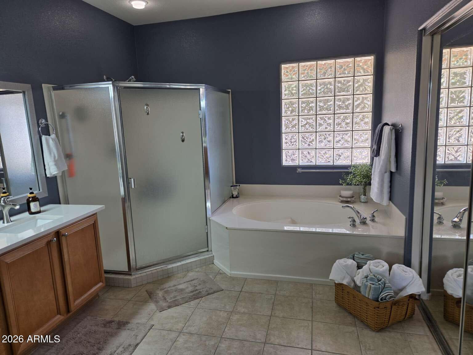 15760 W Eucalyptus Court, Surprise, AZ 85374 — photo 36 of 54