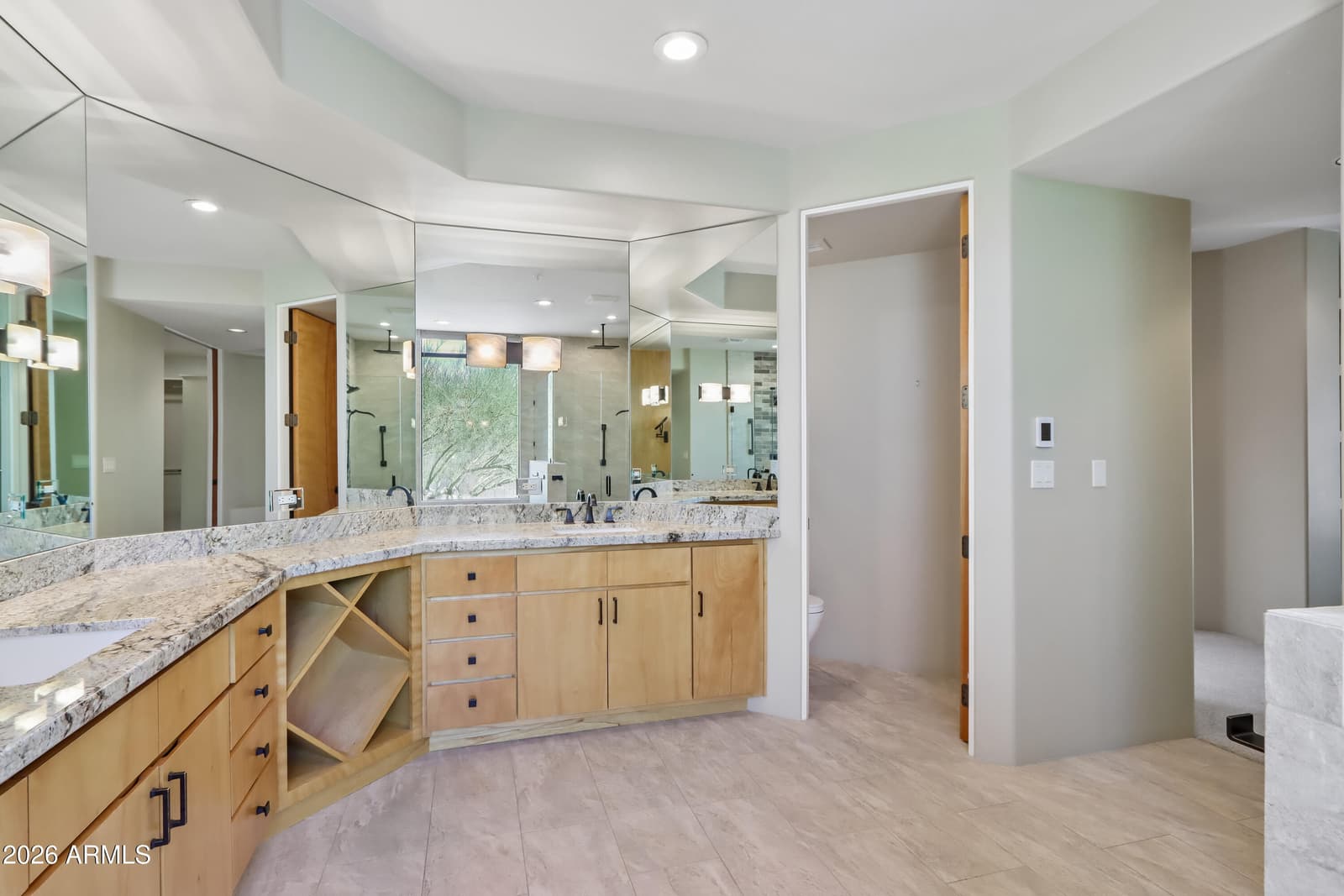 39749 N 107th Way, Scottsdale, AZ 85262 — photo 21 of 31