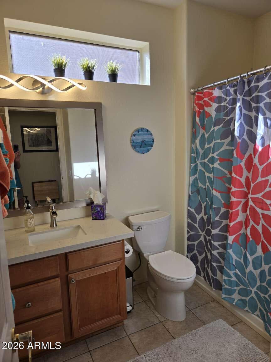 15760 W Eucalyptus Court, Surprise, AZ 85374 — photo 39 of 54