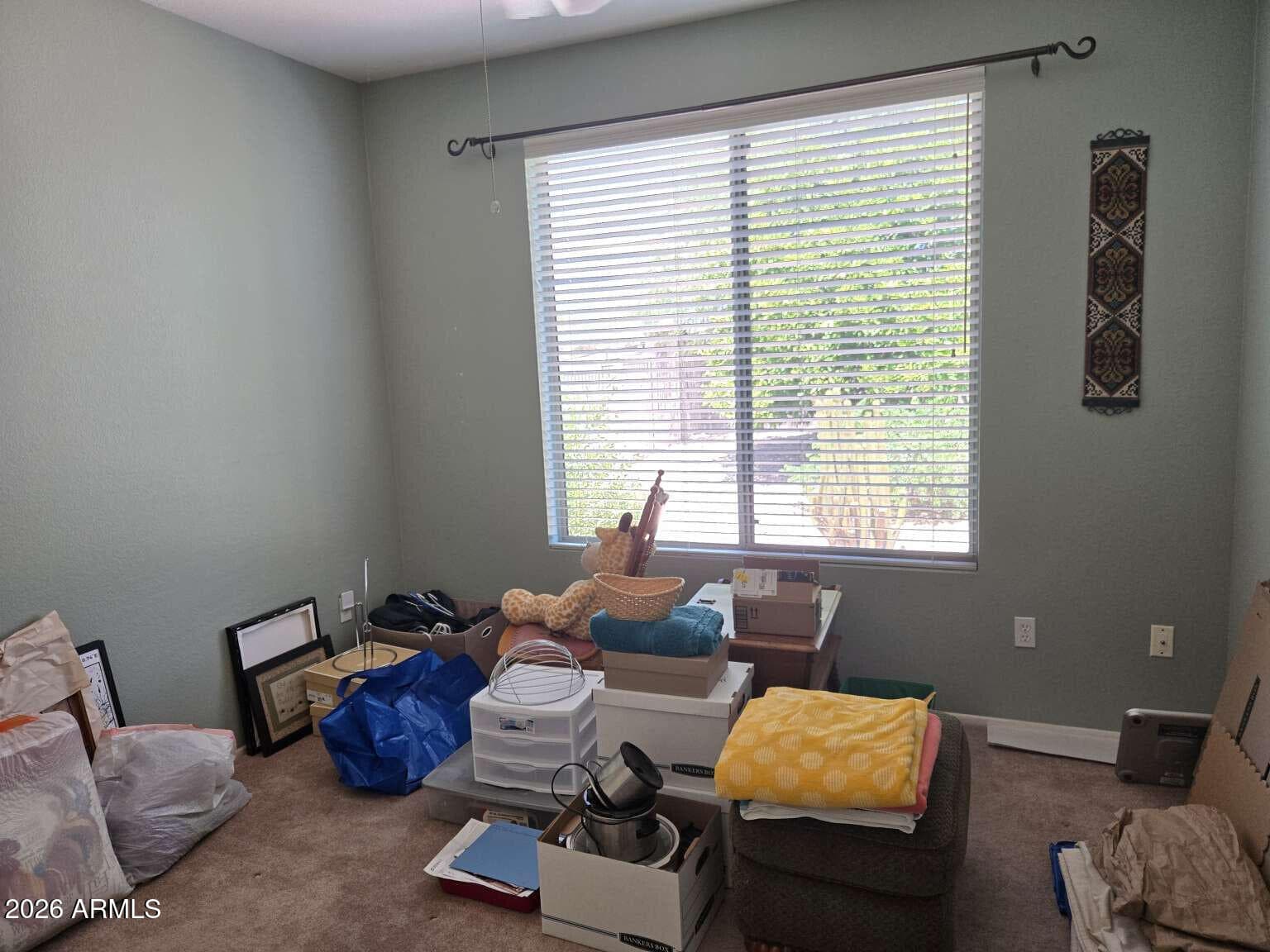 15760 W Eucalyptus Court, Surprise, AZ 85374 — photo 40 of 54