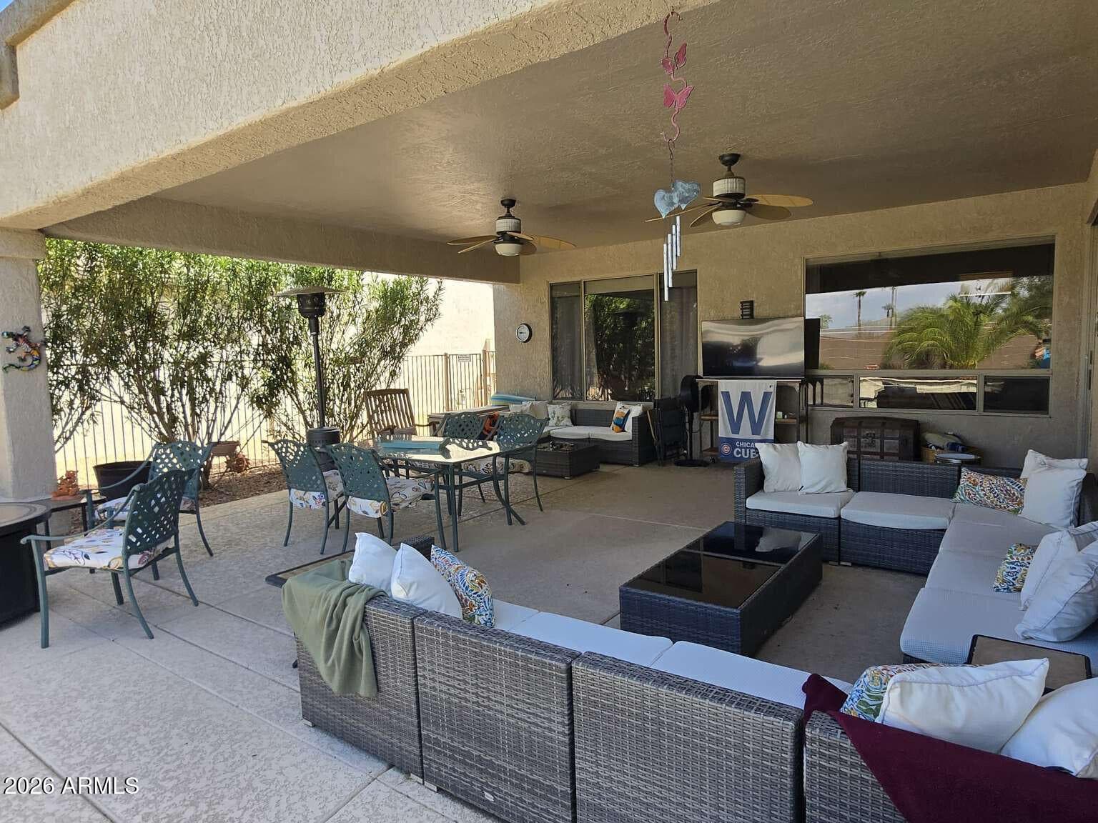 15760 W Eucalyptus Court, Surprise, AZ 85374 — photo 43 of 54