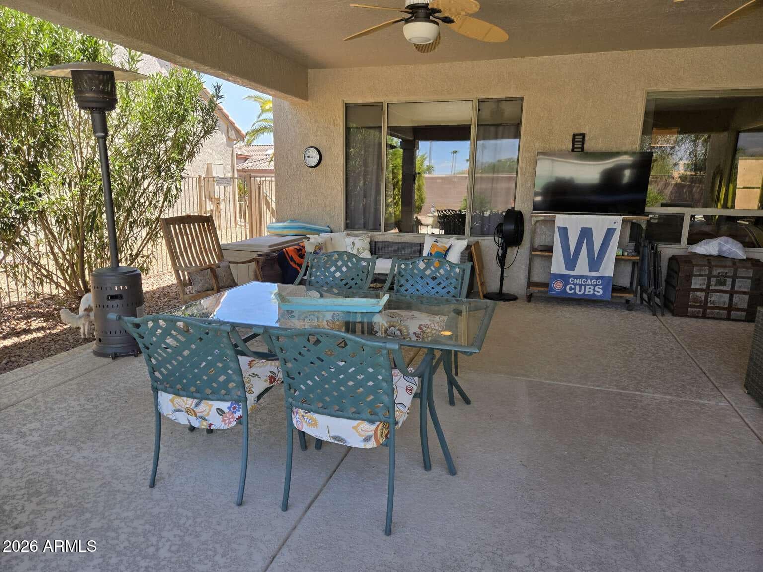 15760 W Eucalyptus Court, Surprise, AZ 85374 — photo 44 of 54