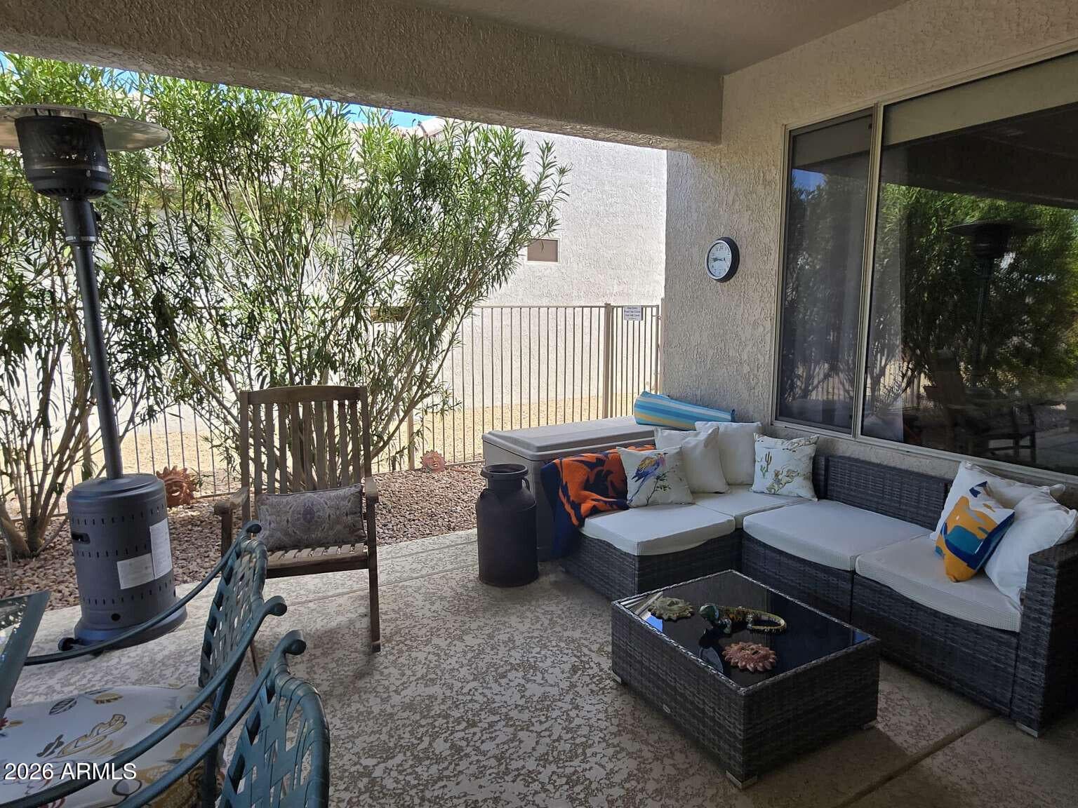 15760 W Eucalyptus Court, Surprise, AZ 85374 — photo 46 of 54